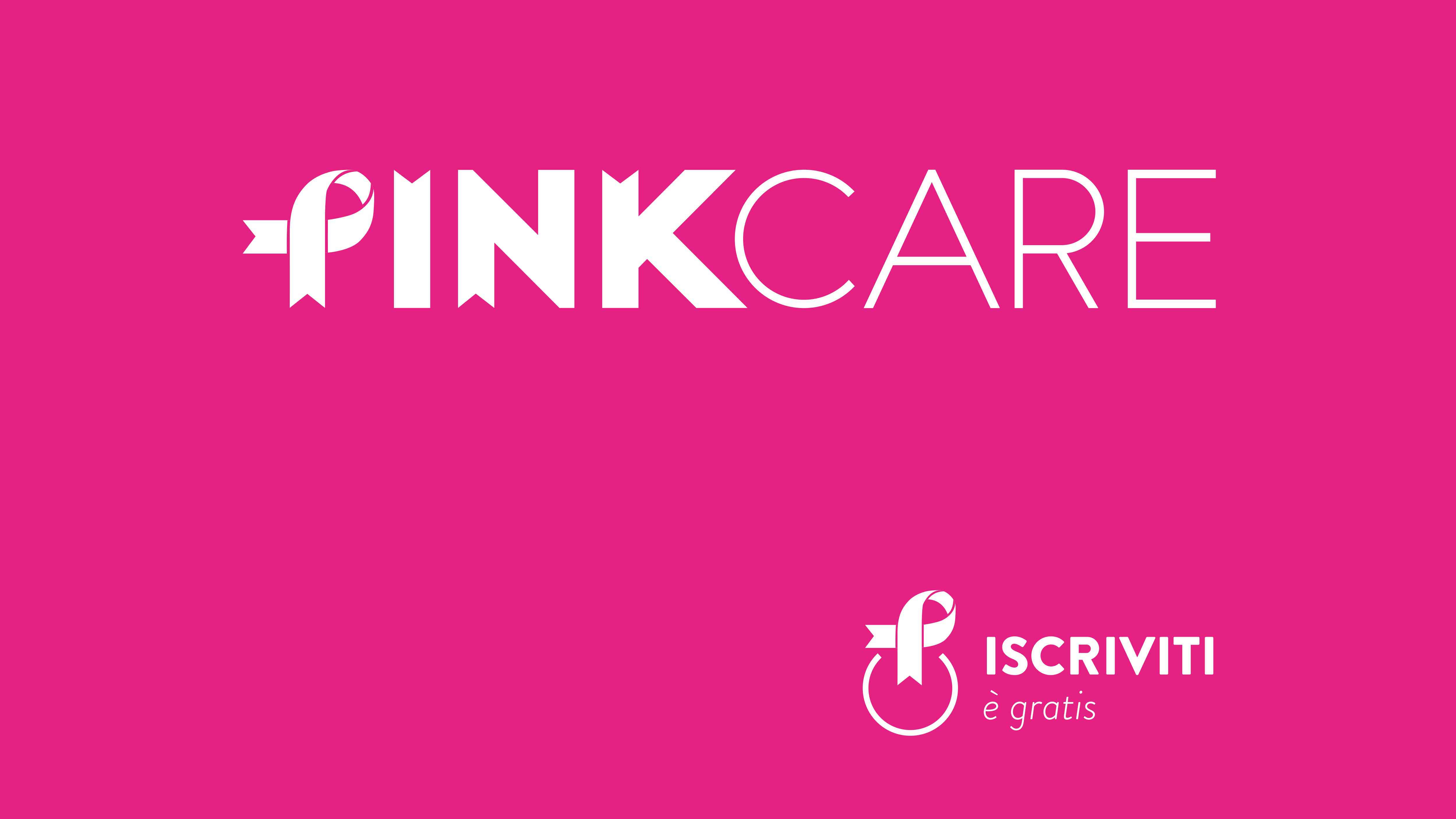 PinkCare